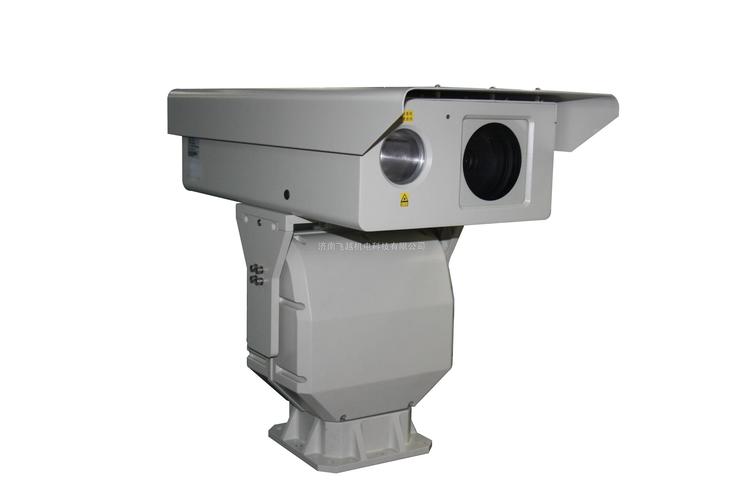fy-sp5050-重载智能变速云台